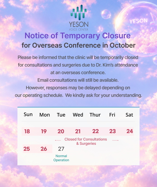 261014_conference_popup_ENG.png